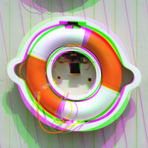 Variation 4