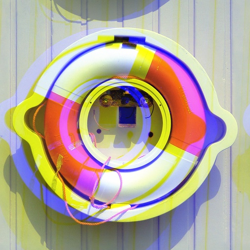 Variation 6