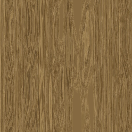Diffuse Map