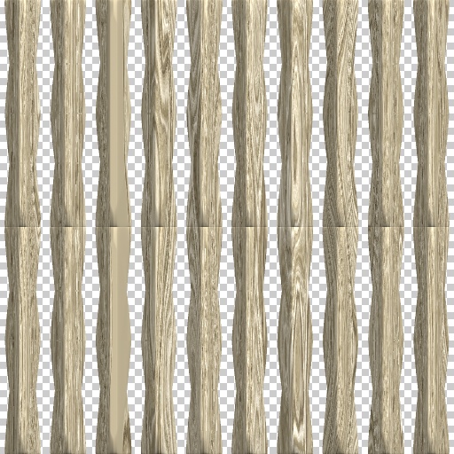 Variation 6
