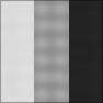 Levels from Input