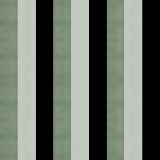 Variation 6