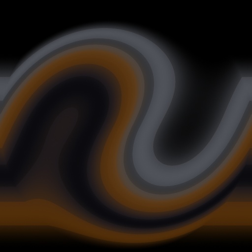 Variation 3