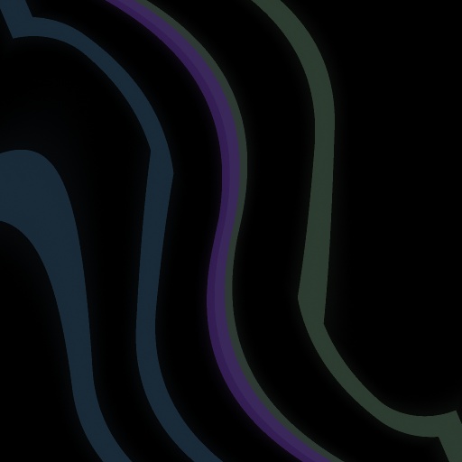 Variation 4