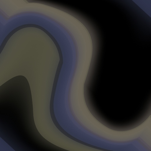 Variation 7