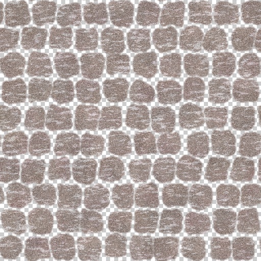 Variation 7