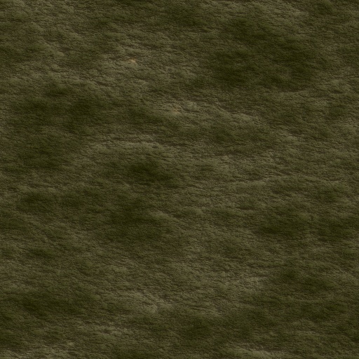 Variation 5
