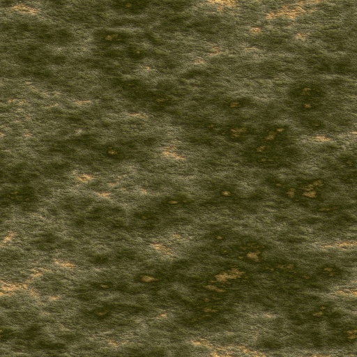 Variation 7
