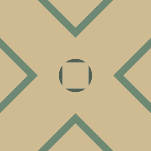 Variation 2