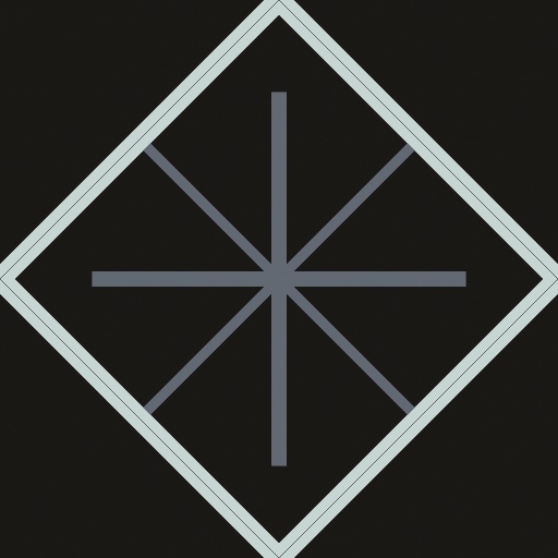 Variation 3