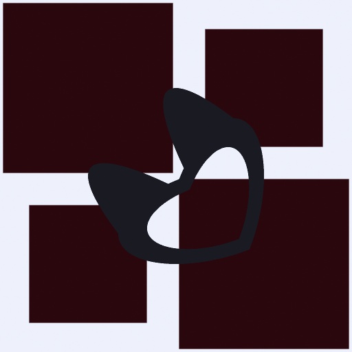 Variation 5