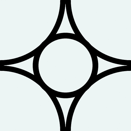 Variation 8