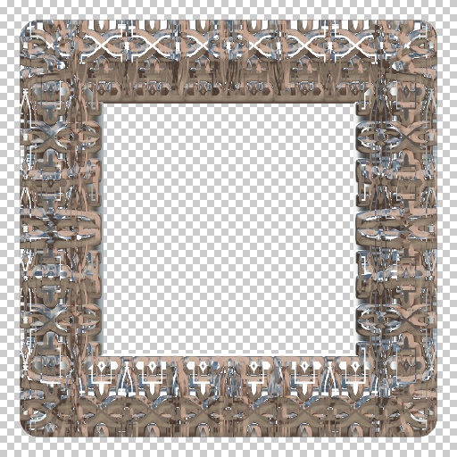 Variation 4
