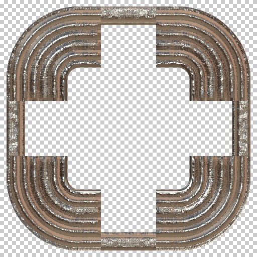 Variation 6