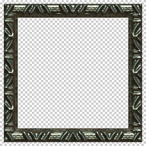 Variation 8