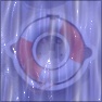 bath curtain