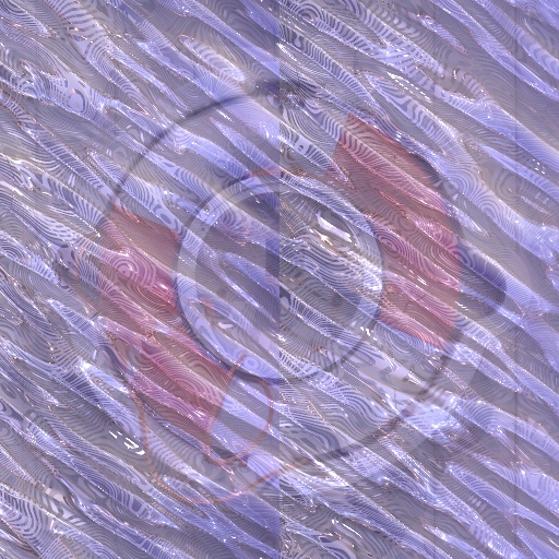 Variation 1