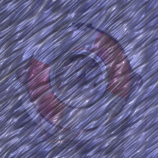 Variation 2