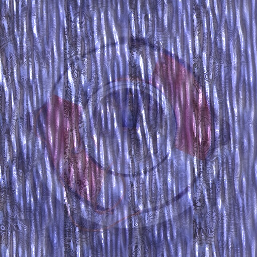 Variation 5