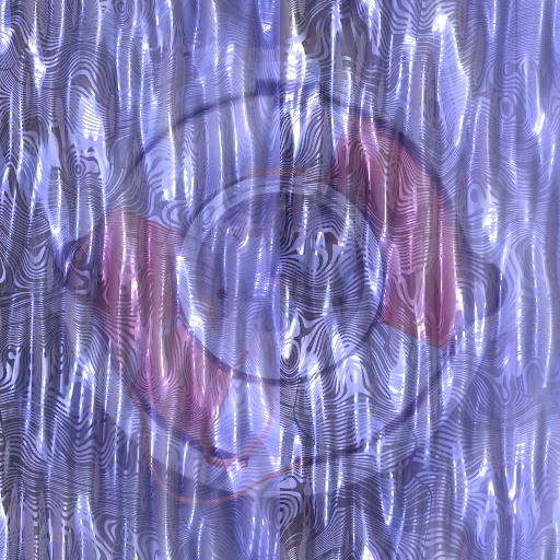 Variation 6