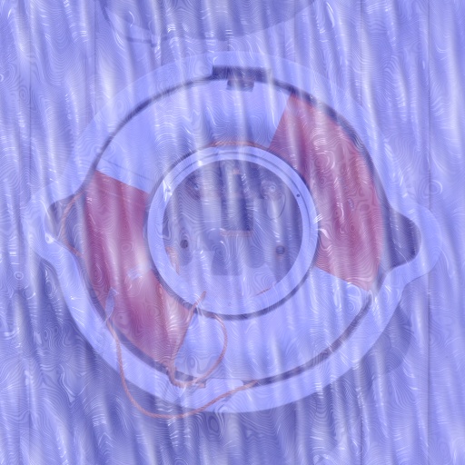 Variation 7