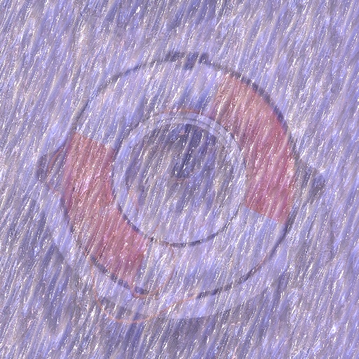 Variation 8