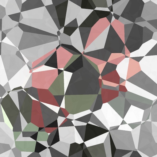 Variation 3