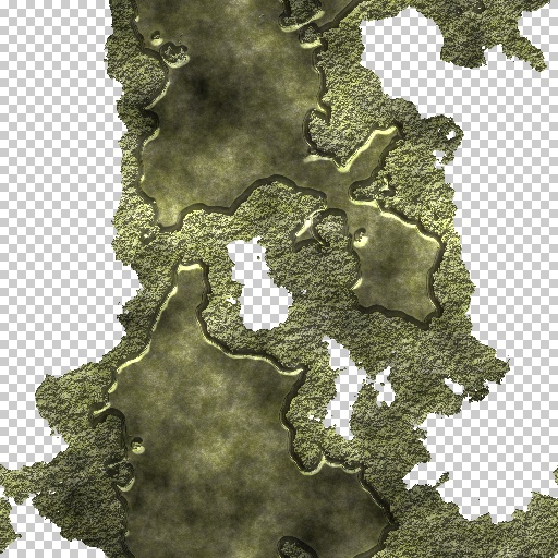 Variation 1