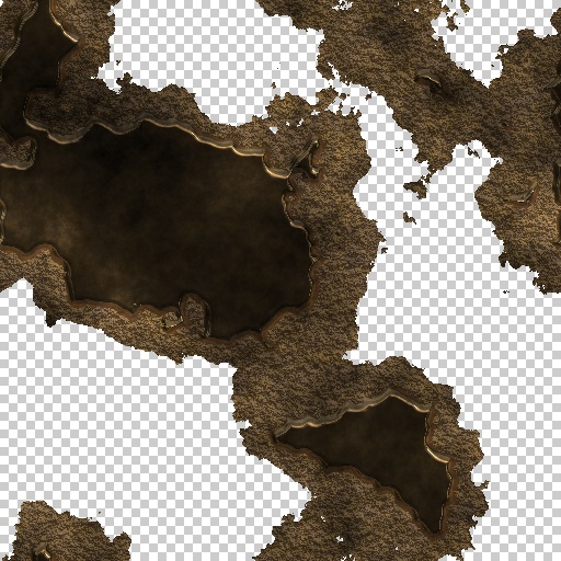 Variation 2