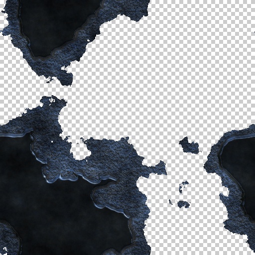 Variation 3