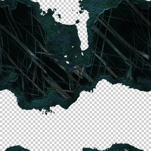 Variation 4
