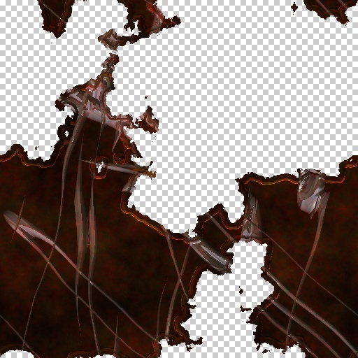 Variation 5