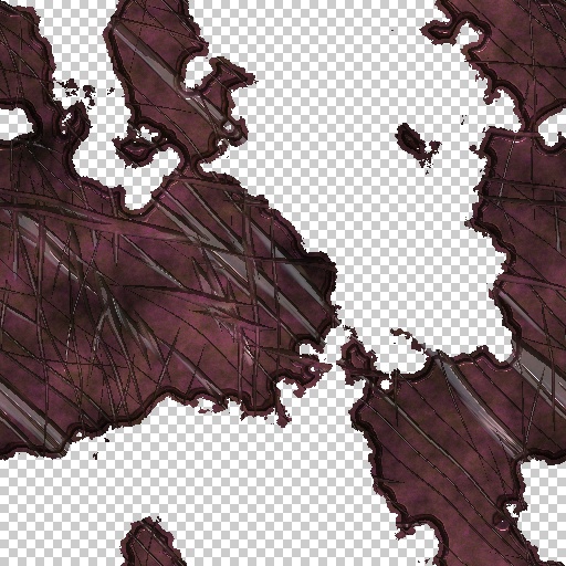 Variation 6