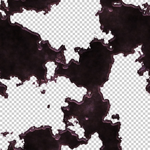 Variation 7
