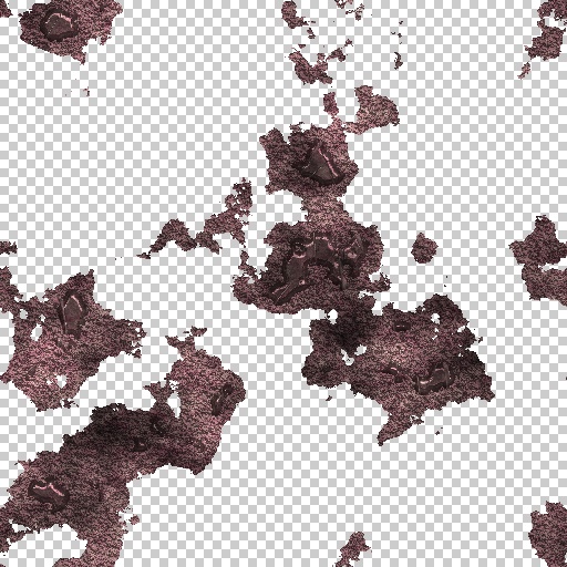 Variation 8