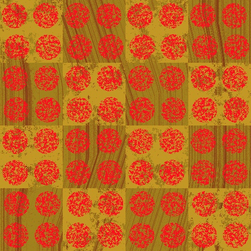 Variation 2