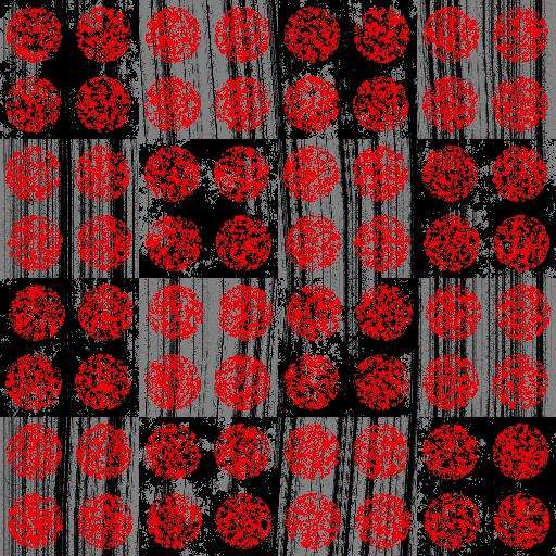 Variation 3