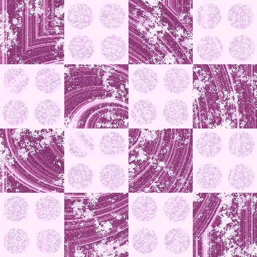 Variation 4