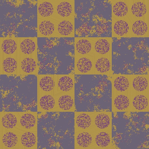 Variation 5