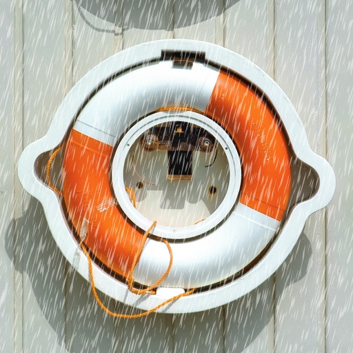 Variation 3