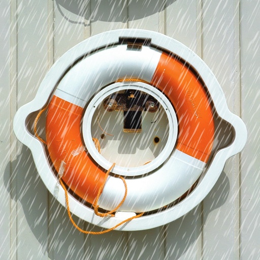 Variation 8