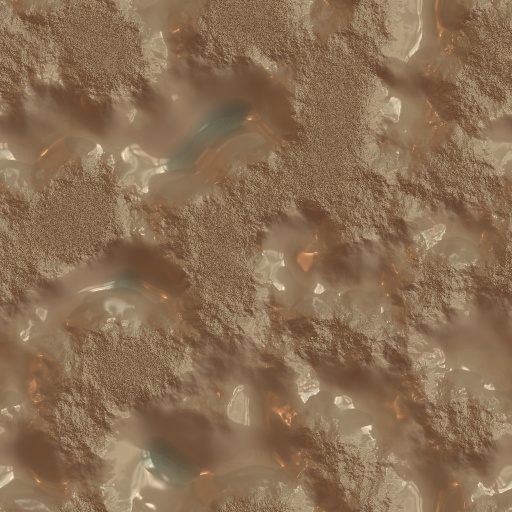 Variation 6