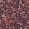 Scraped Grunge FX