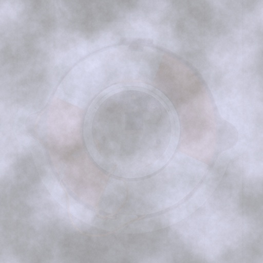 Variation 1