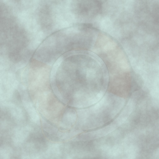 Variation 2