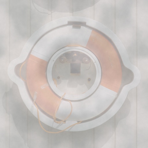Variation 3