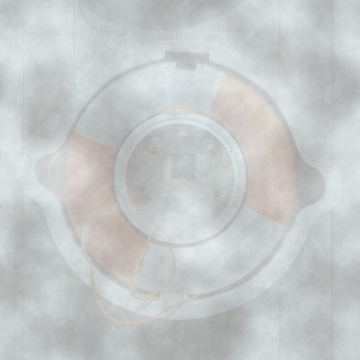 Variation 4