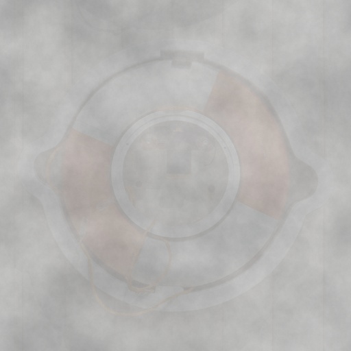 Variation 5