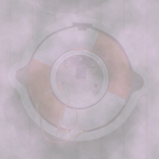 Variation 7