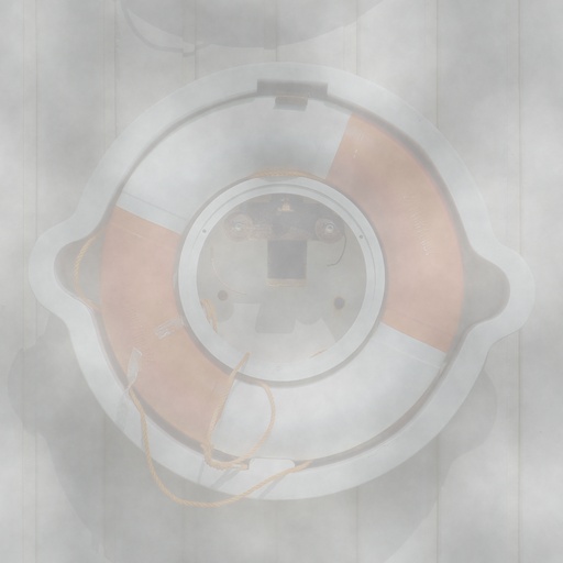 foggy (Effect)